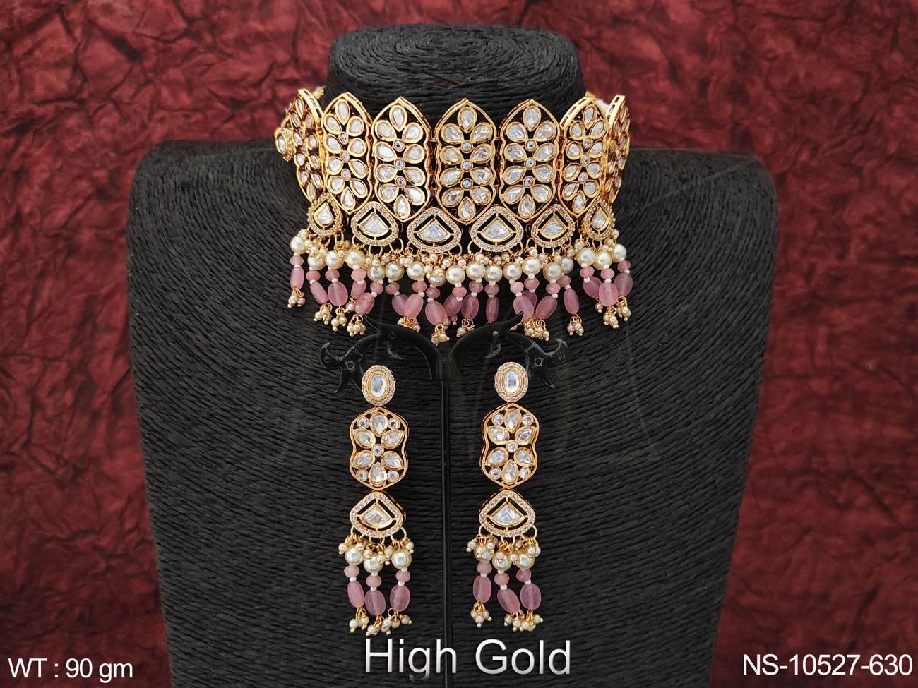 NS-10527-630-PINK