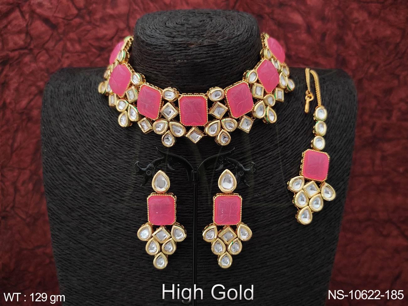 NS-10622-185-PINK