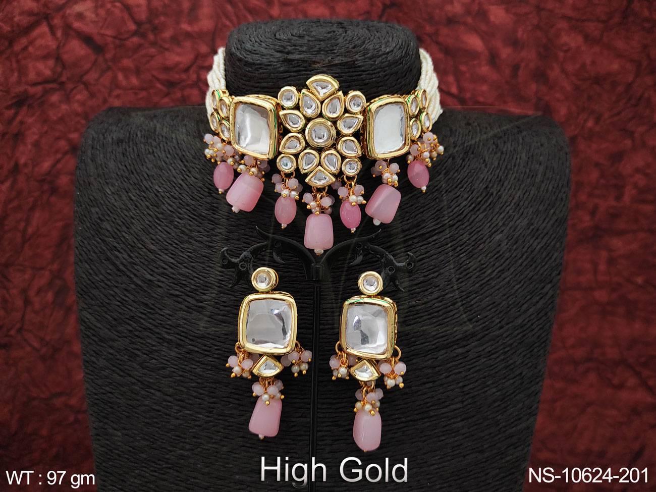 NS-10624-201-PINK