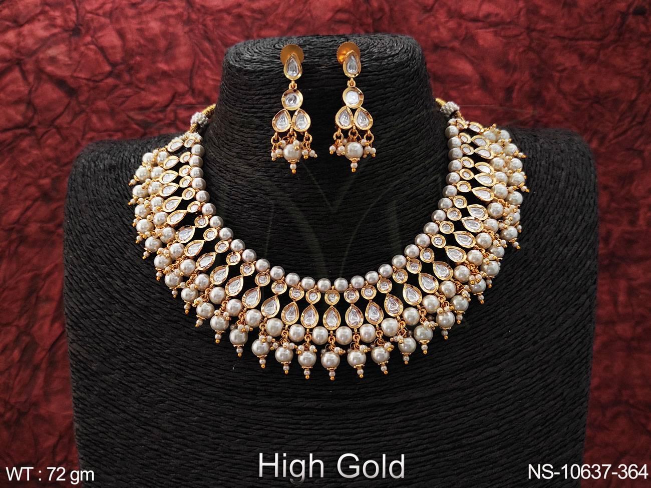 NS-10637-364-PEARL