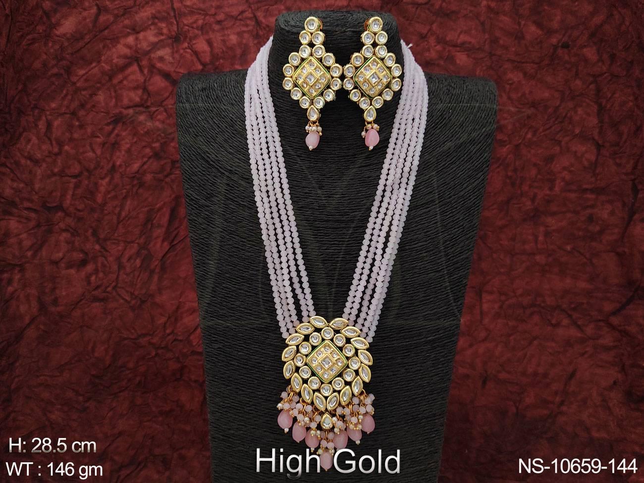 NS-10659-144-PINK