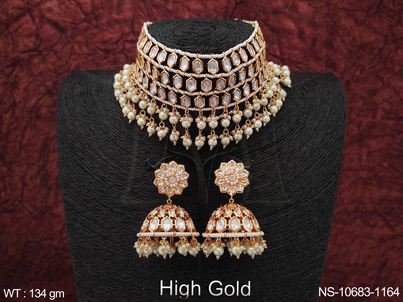 NS-10683-1164-PEARL