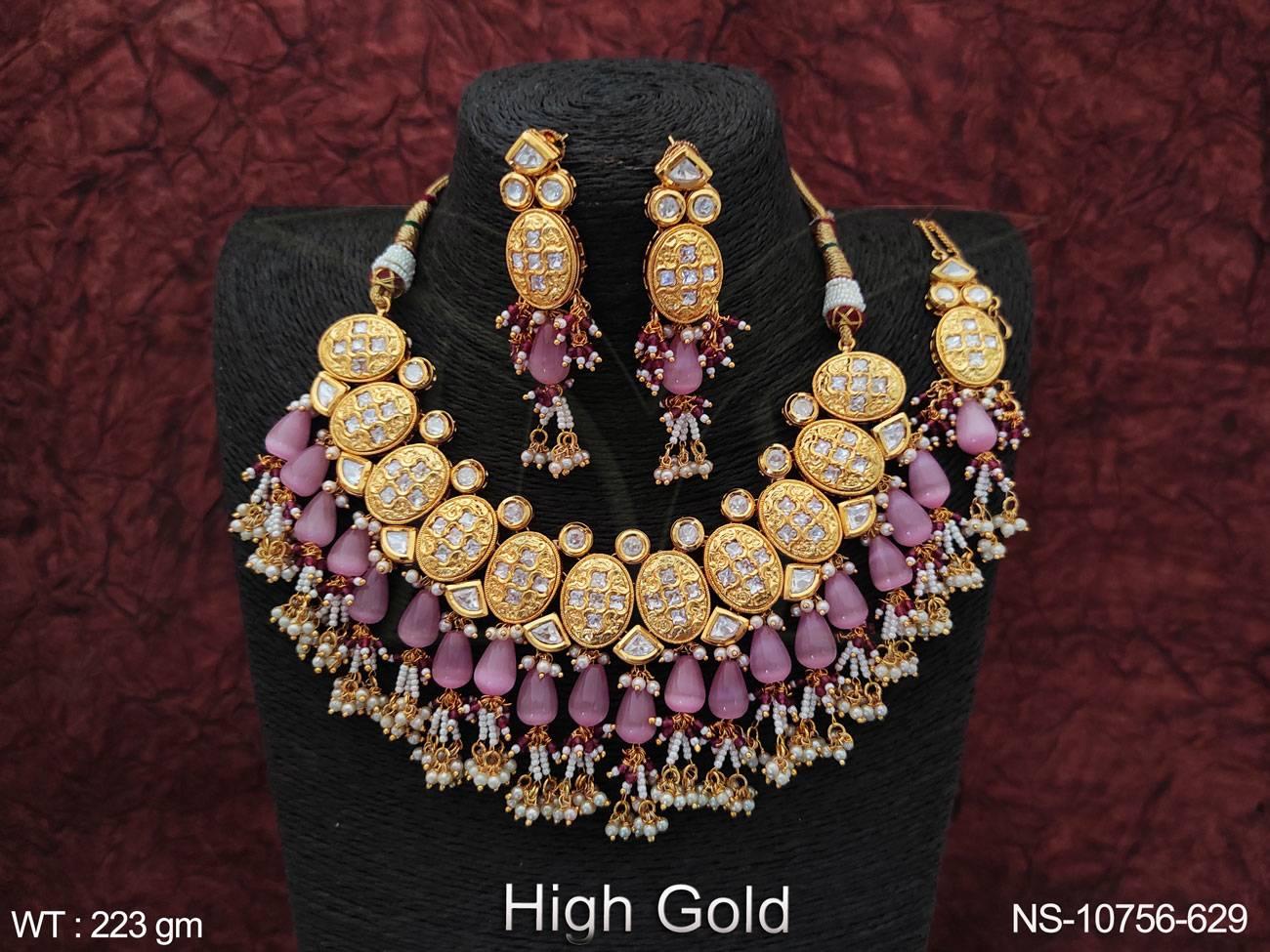 NS-10756-629-PINK