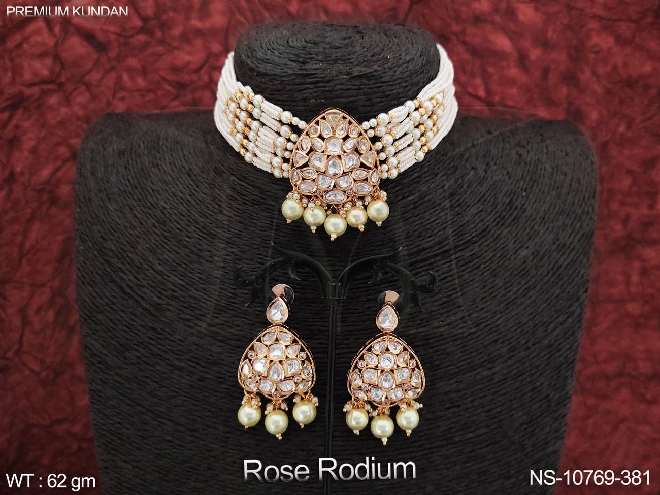 NS-10769-381-PEARL