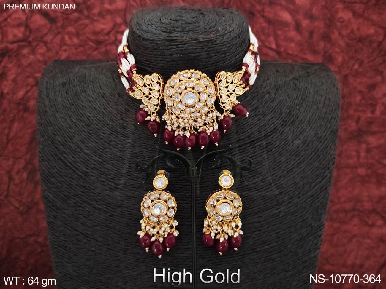 NS-10770-364-RUBY