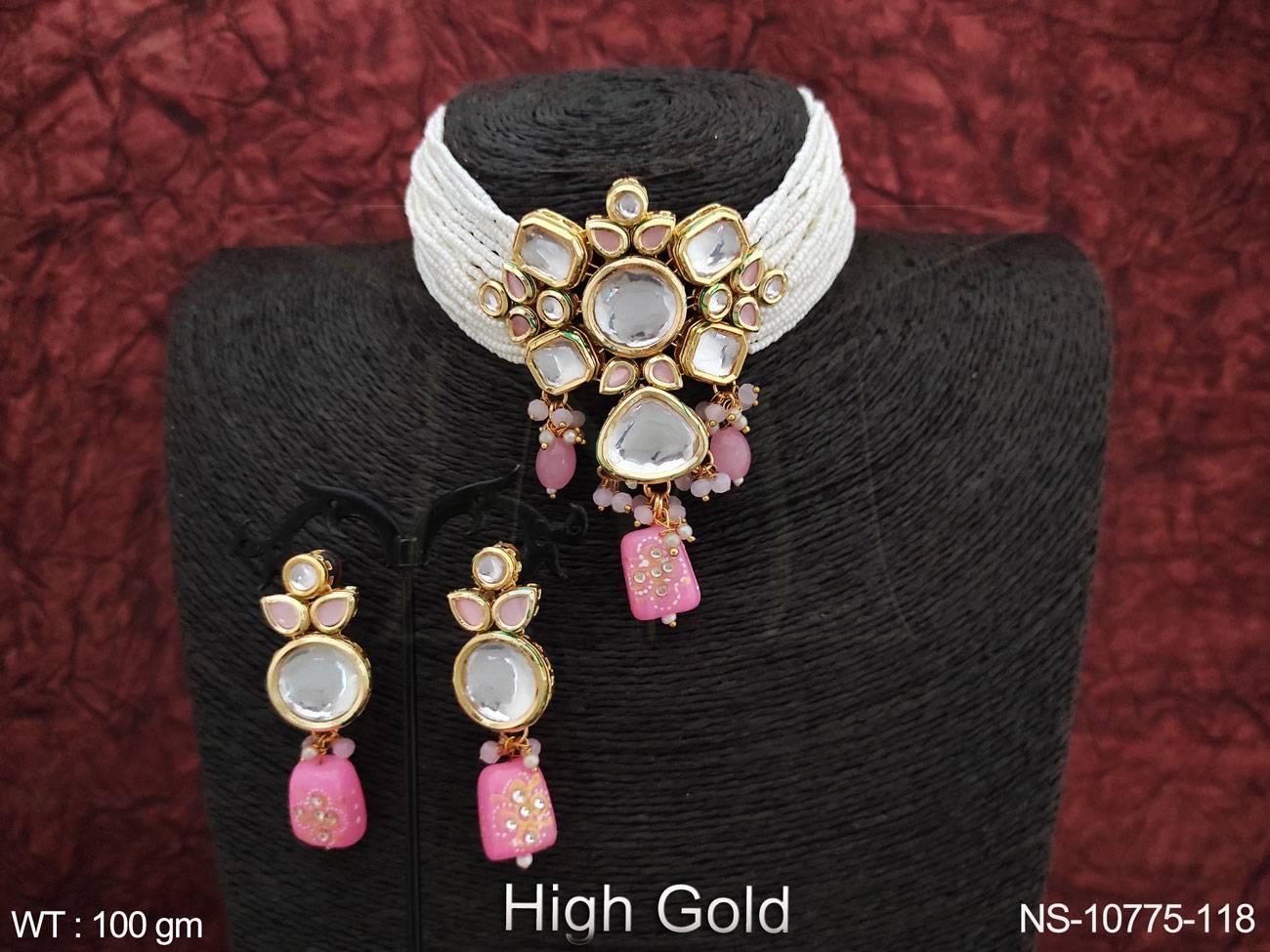NS-10775-118-PINK