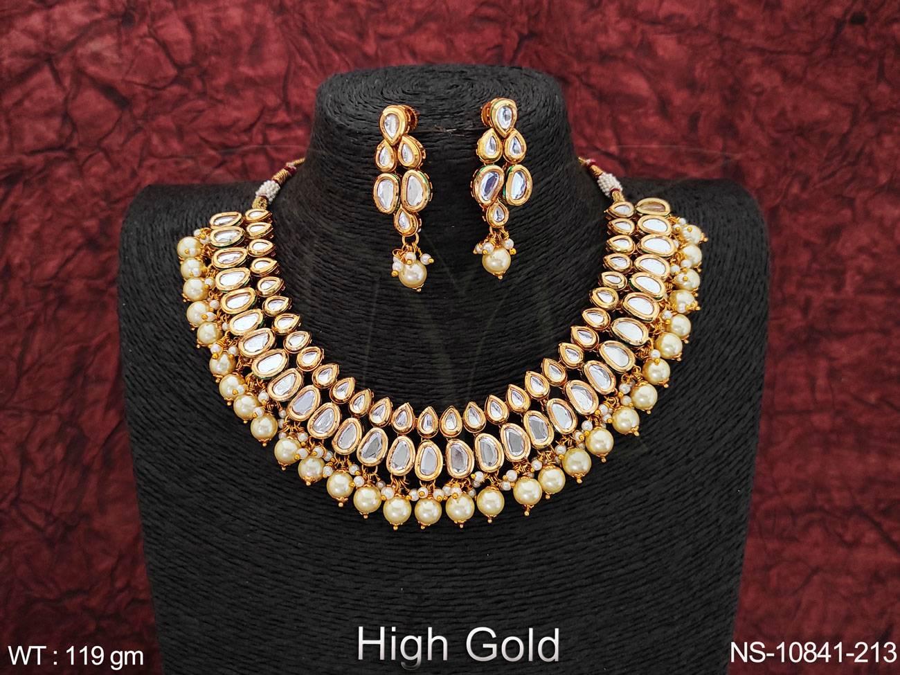 NS-10841-213-PEARL