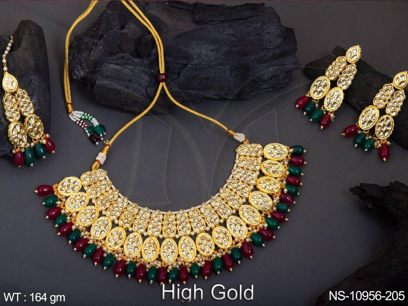 NS-10956-205-RUBY GREEN