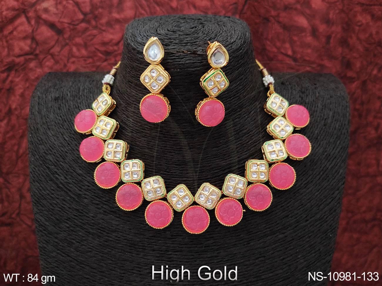 NS-10981-133-PINK