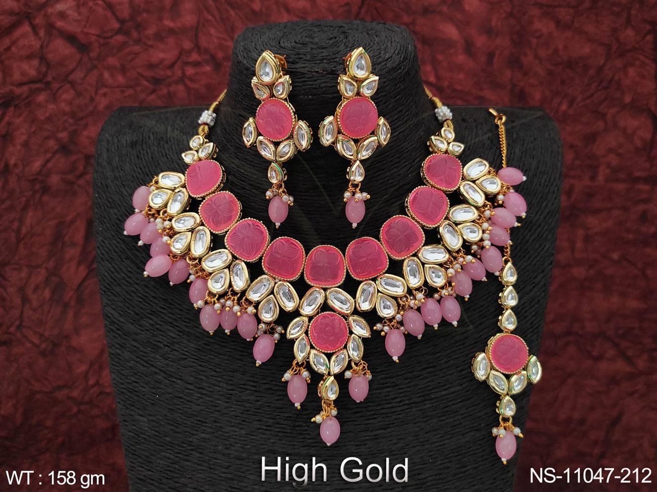 NS-11047-212-PINK