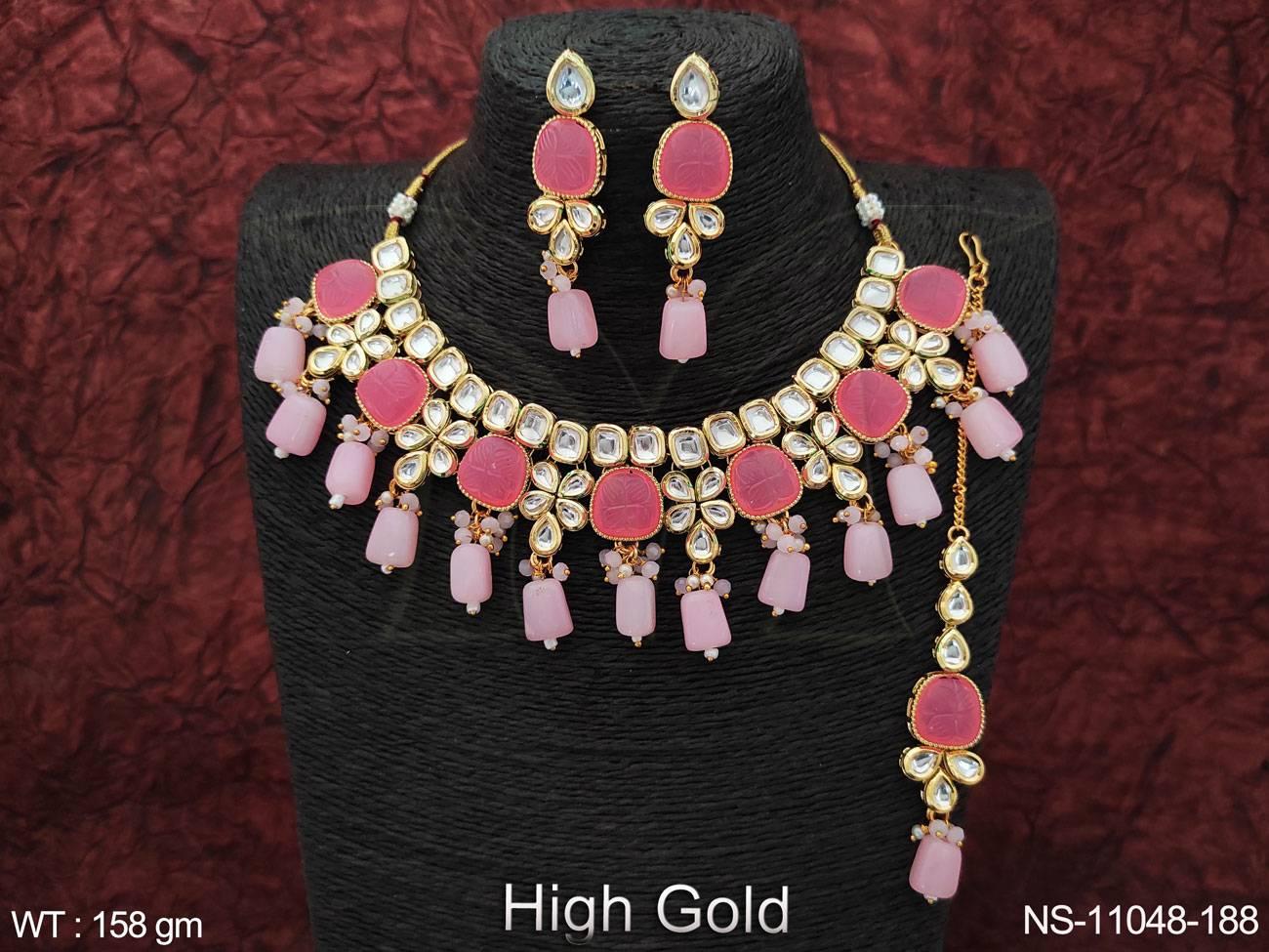 NS-11048-188-PINK