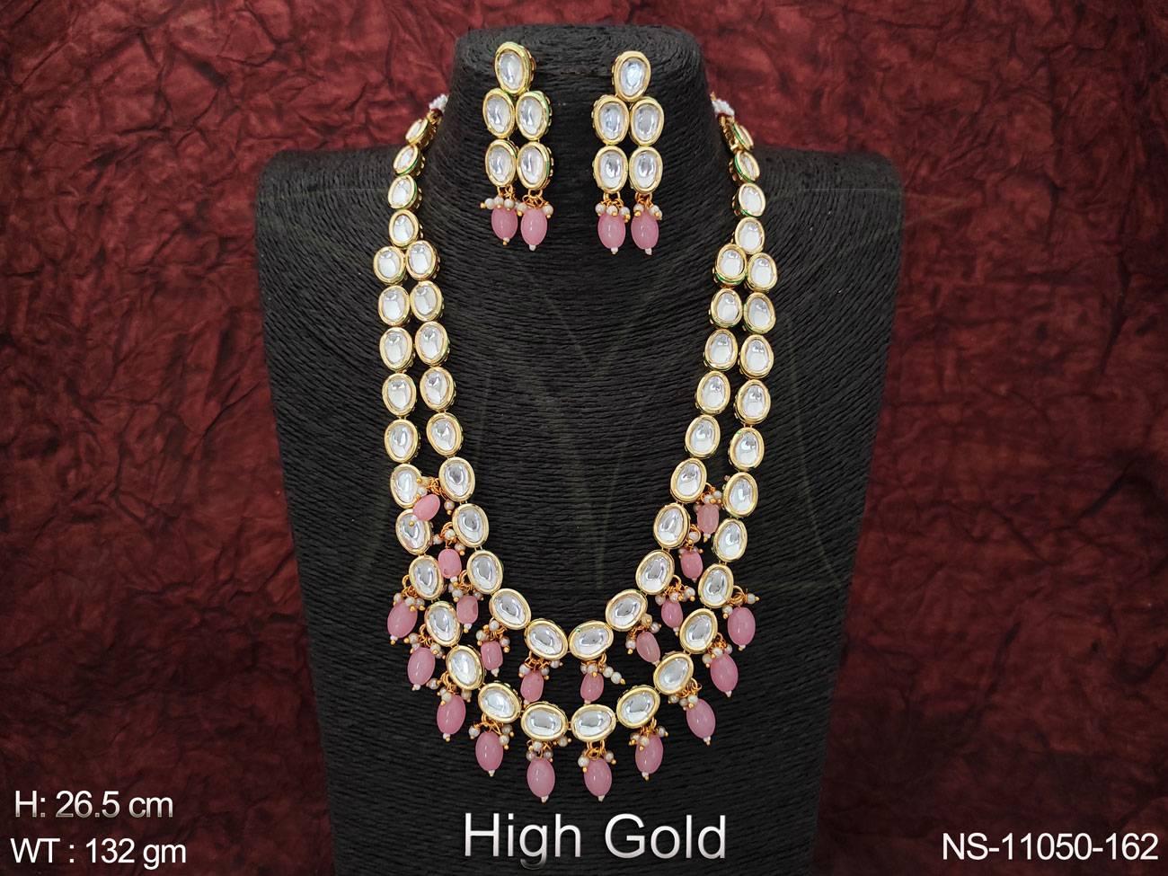 NS-11050-162-PINK