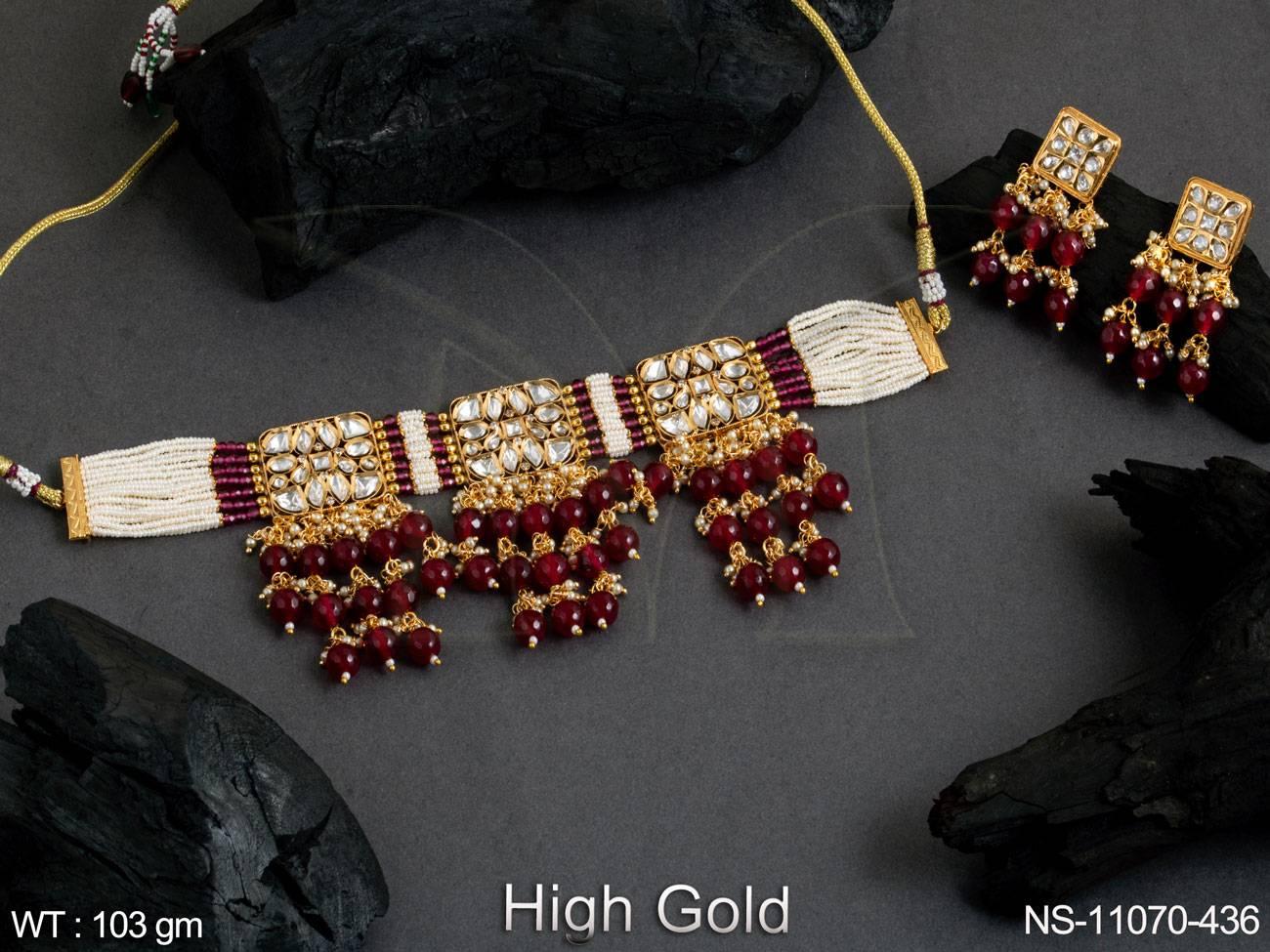 NS-11070-436-RUBY
