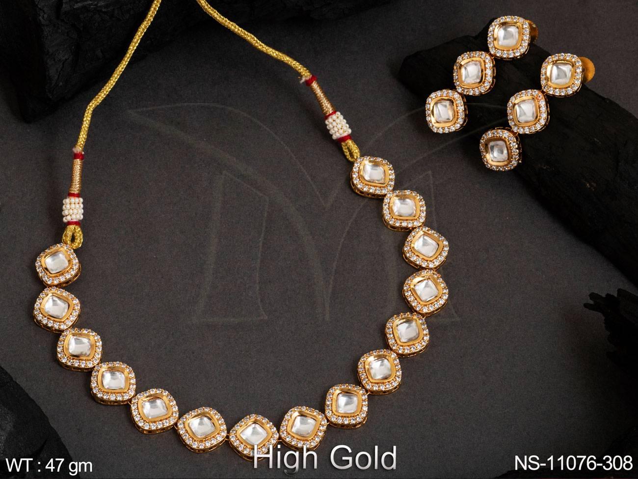 NS-11076-308-WHITE
