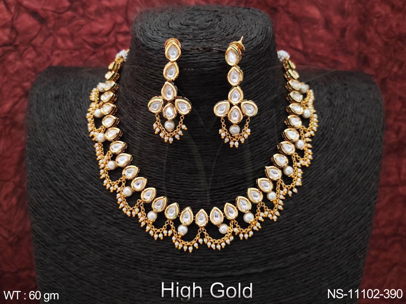 NS-11102-390-PEARL