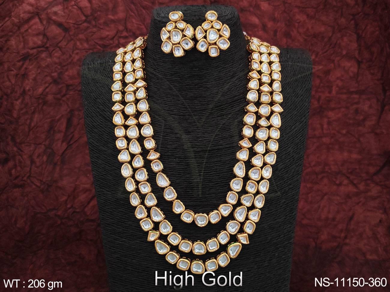 NS-11150-360-WHITE
