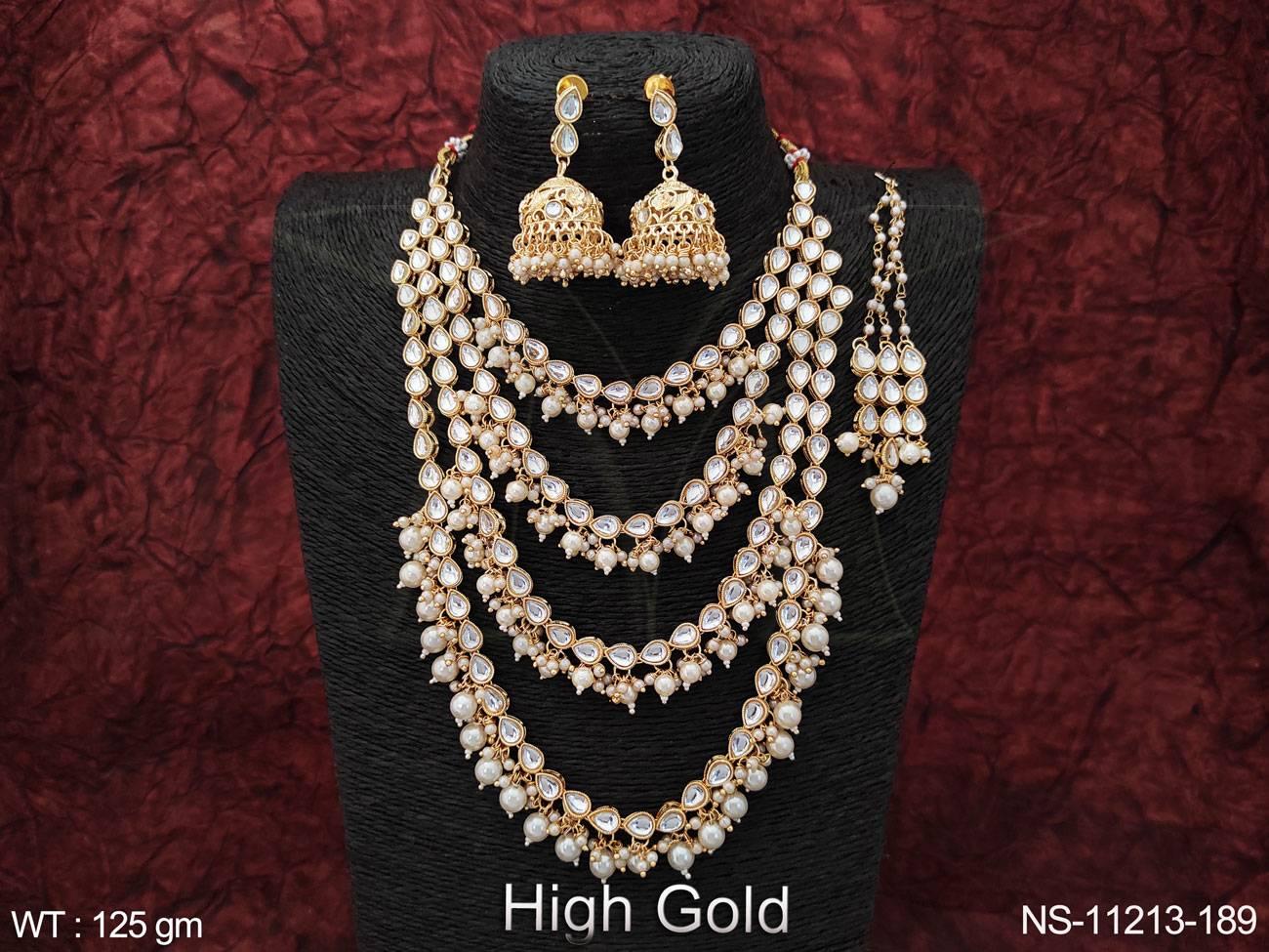 NS-11213-189-PEARL