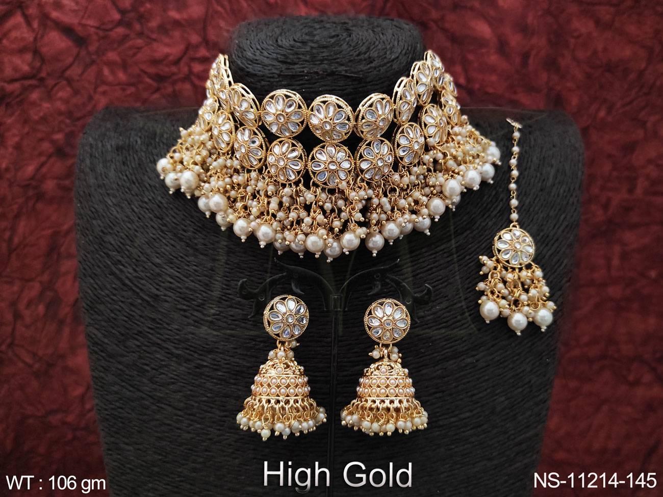 NS-11214-145-PEARL