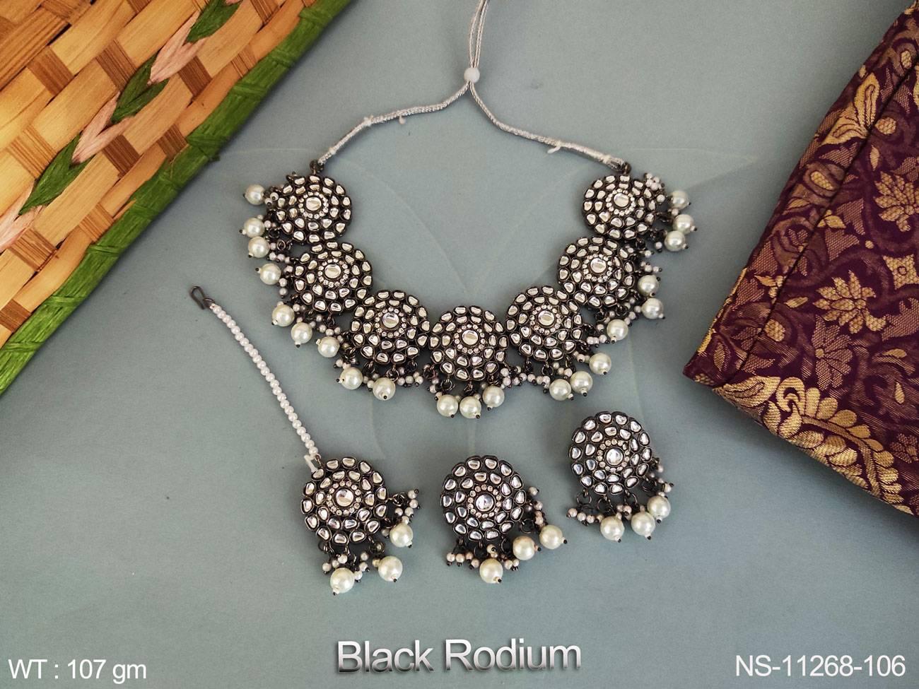 NS-11268-106-PEARL