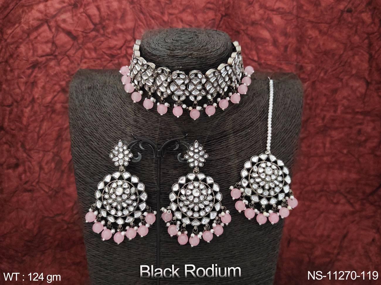 NS-11270-119-PINK