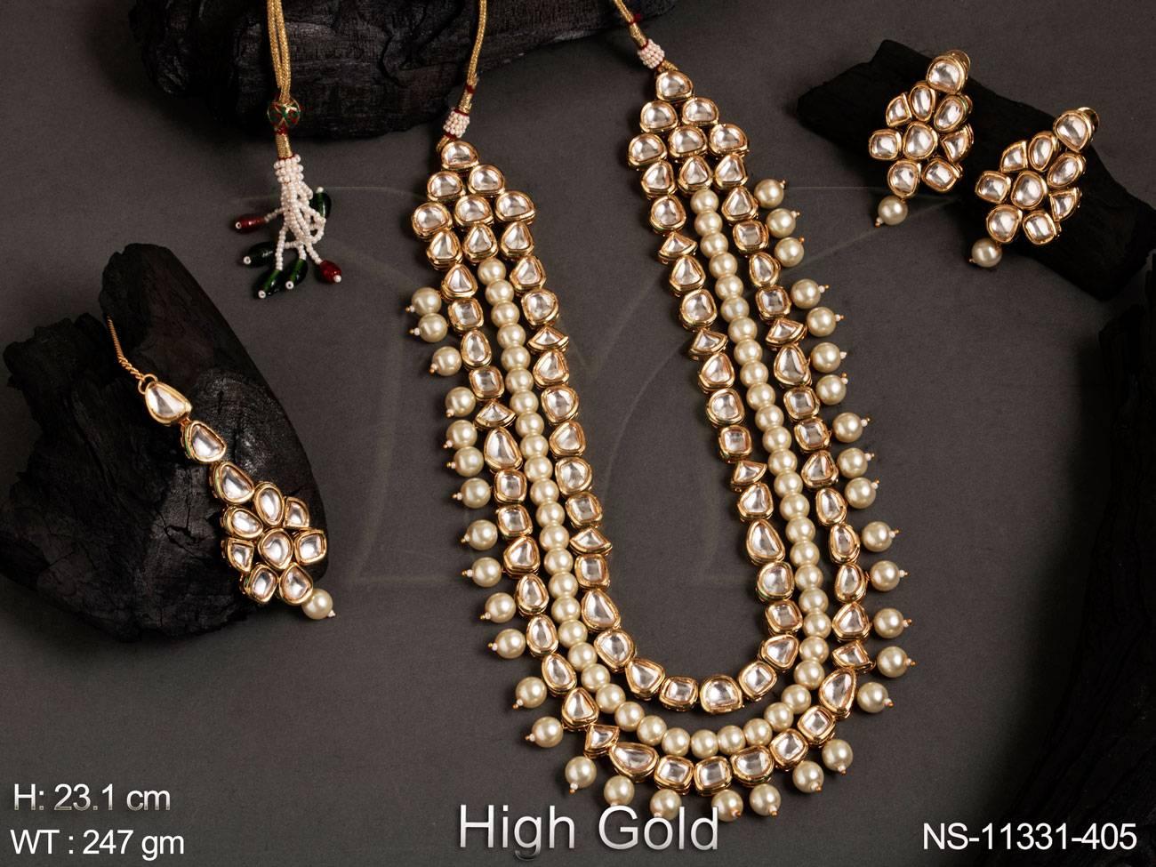 NS-11331-405-WHITE