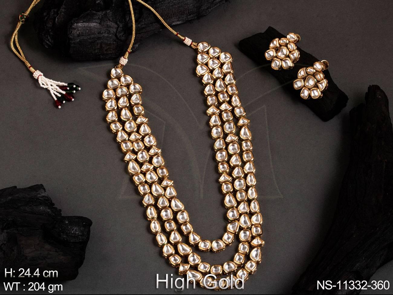 NS-11332-360-WHITE