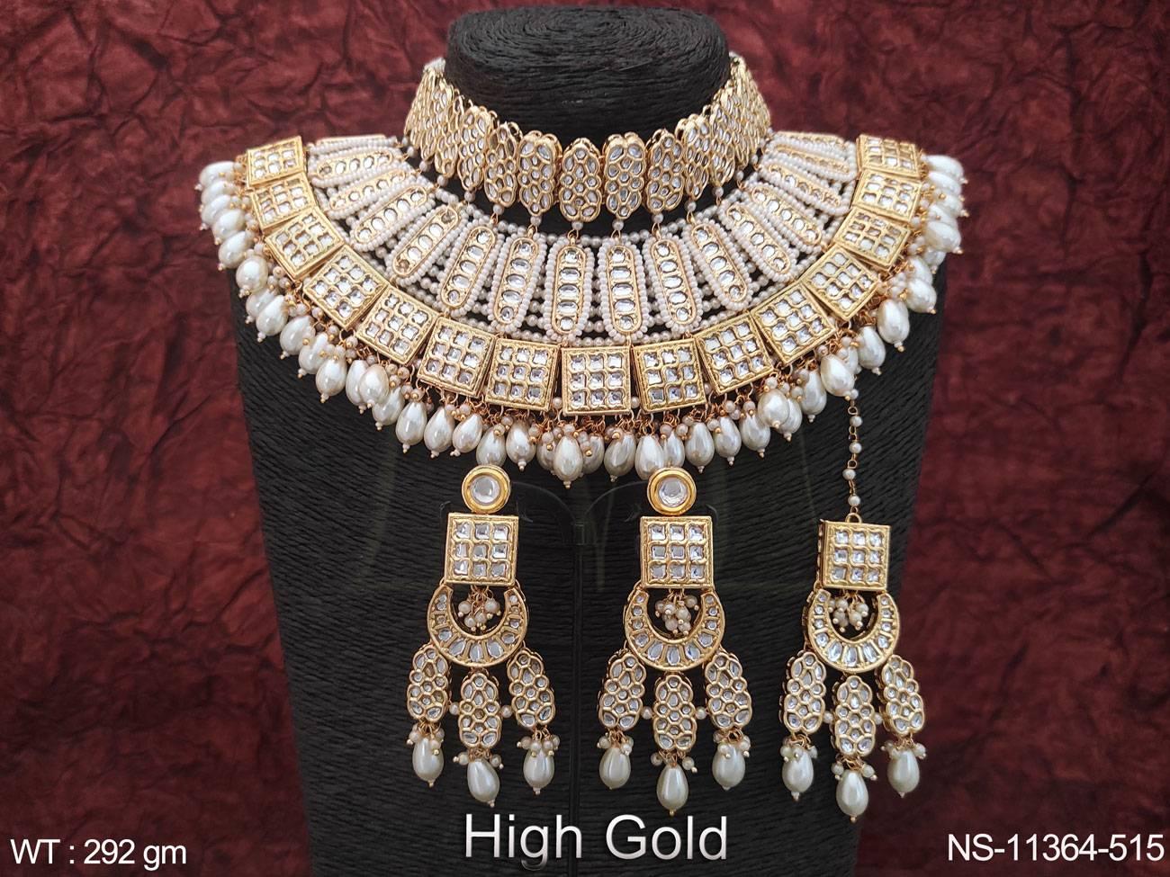NS-11364-515-PEARL