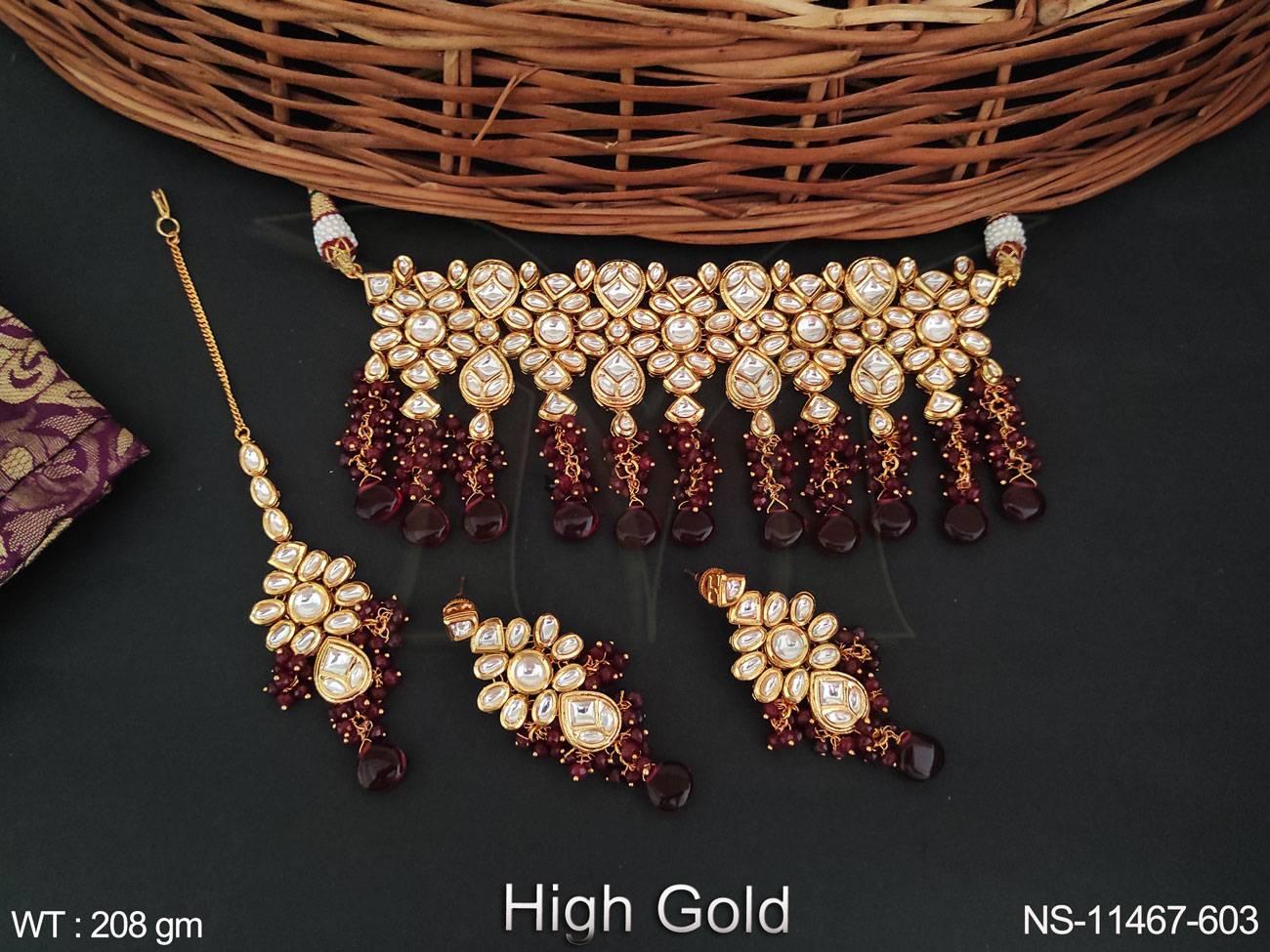 NS-11467-603-RUBY/High Gold