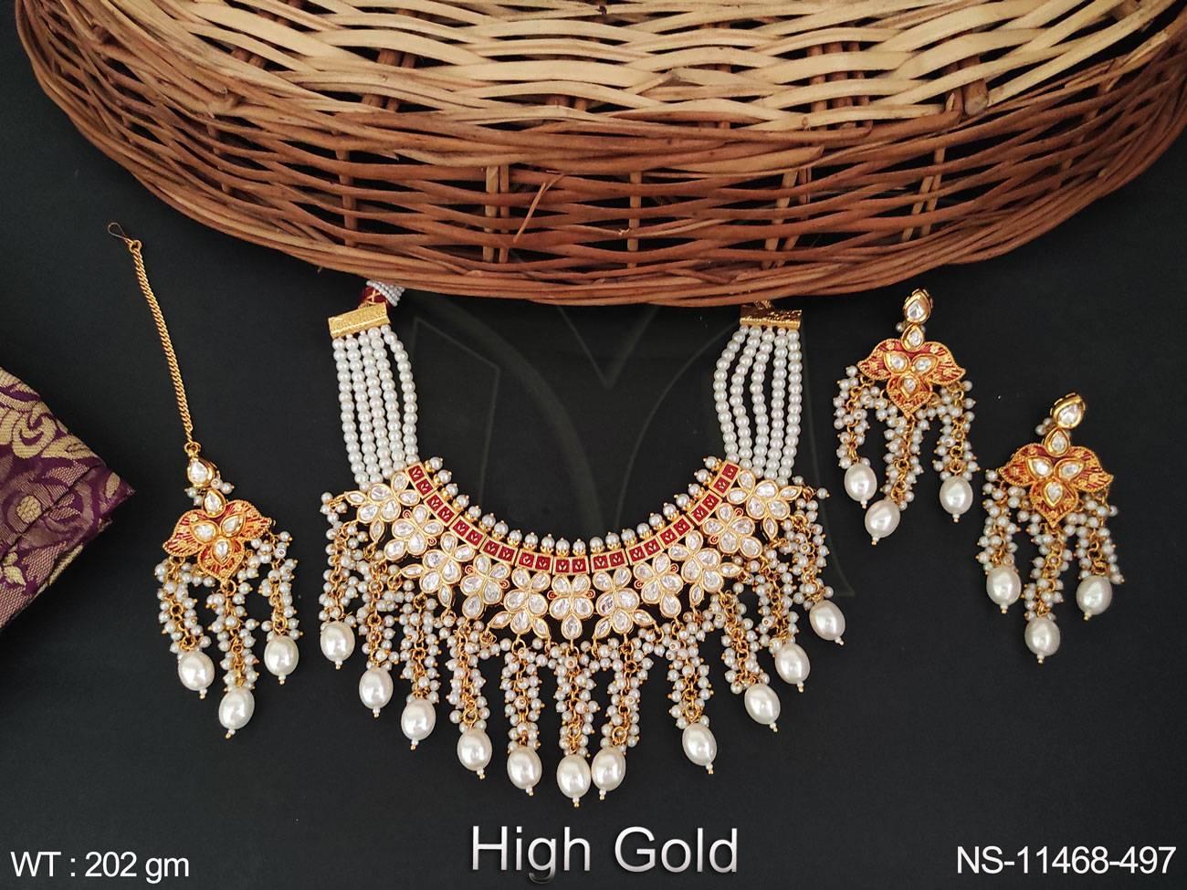 NS-11468-497-PEARL