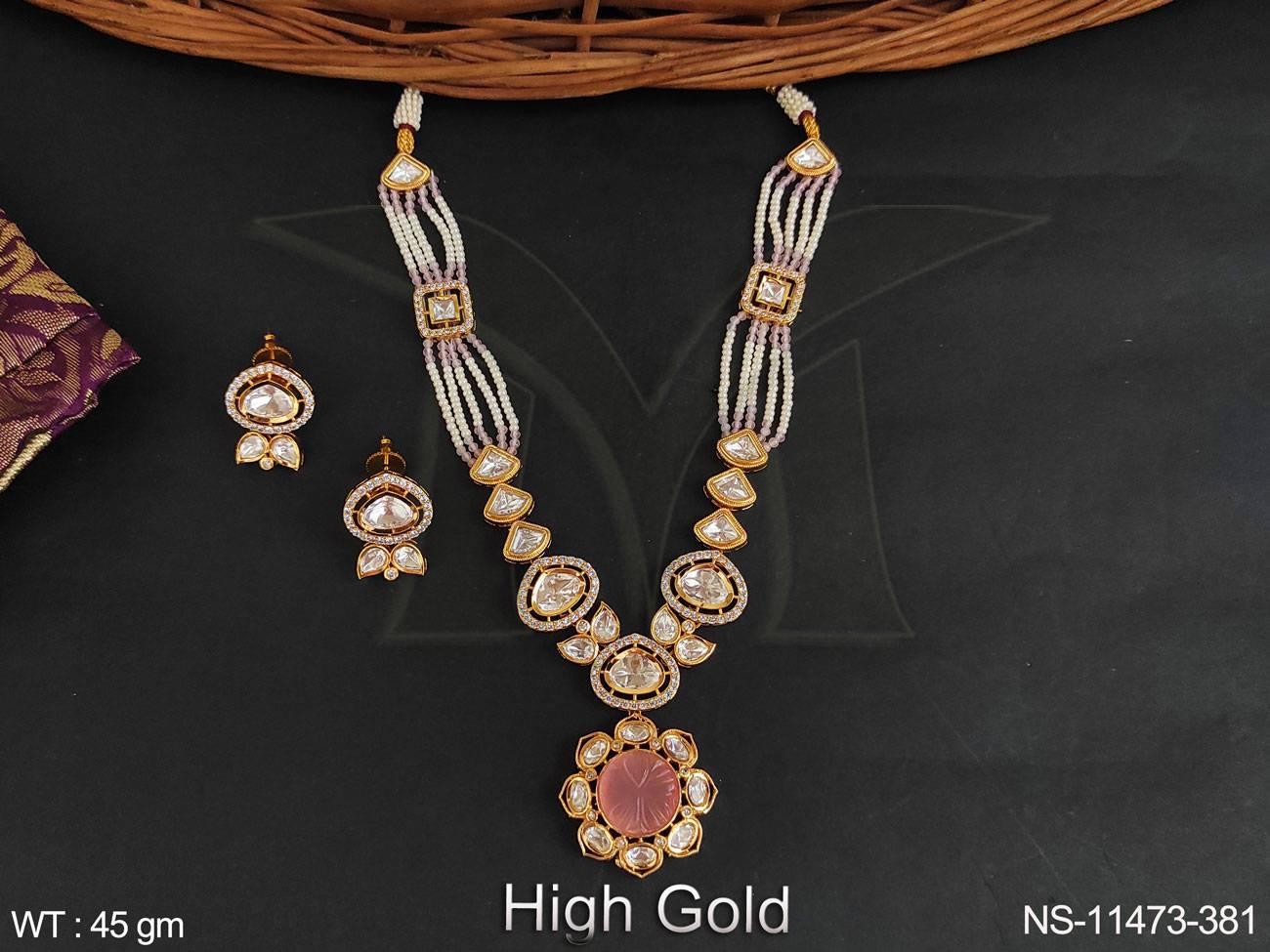 NS-11473-381-PINK