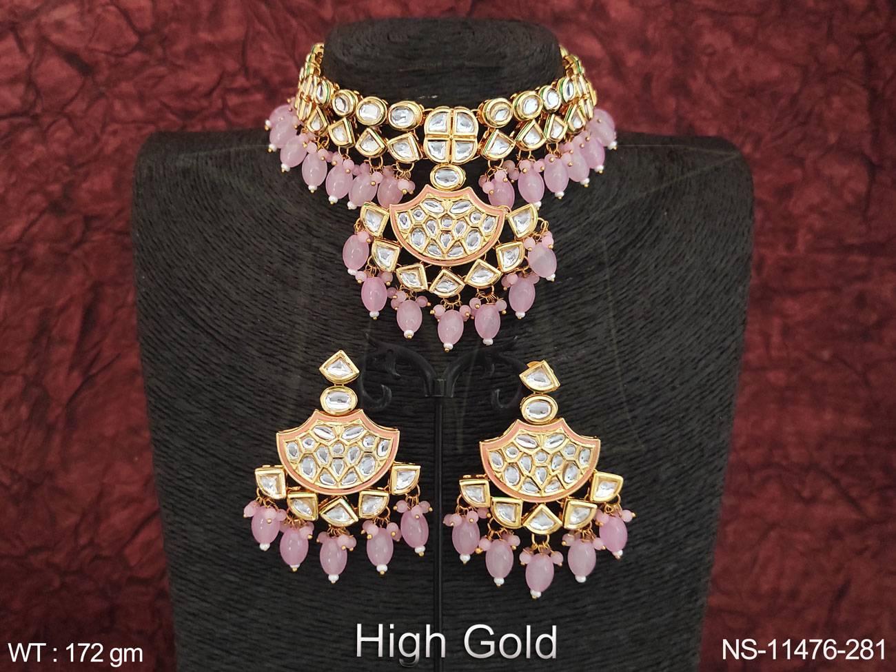 NS-11476-281-PINK