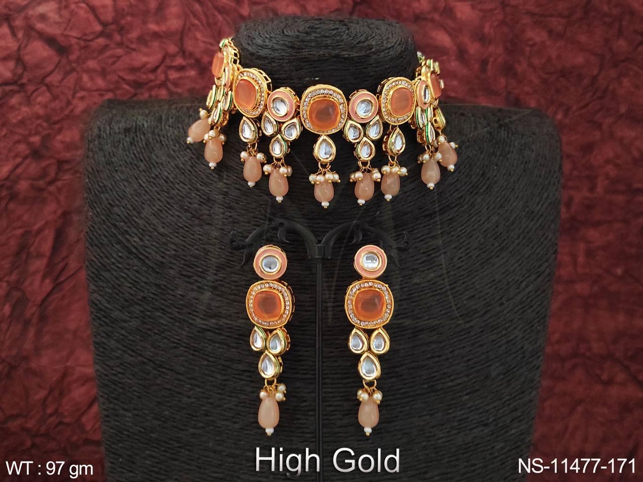 NS-11477-171-PEACH
