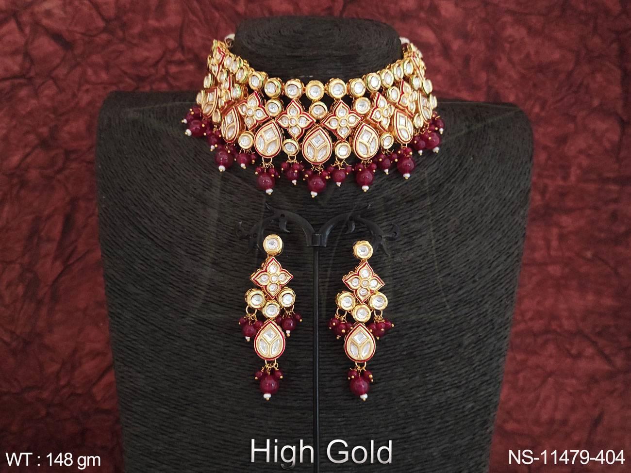 NS-11479-404-RUBY