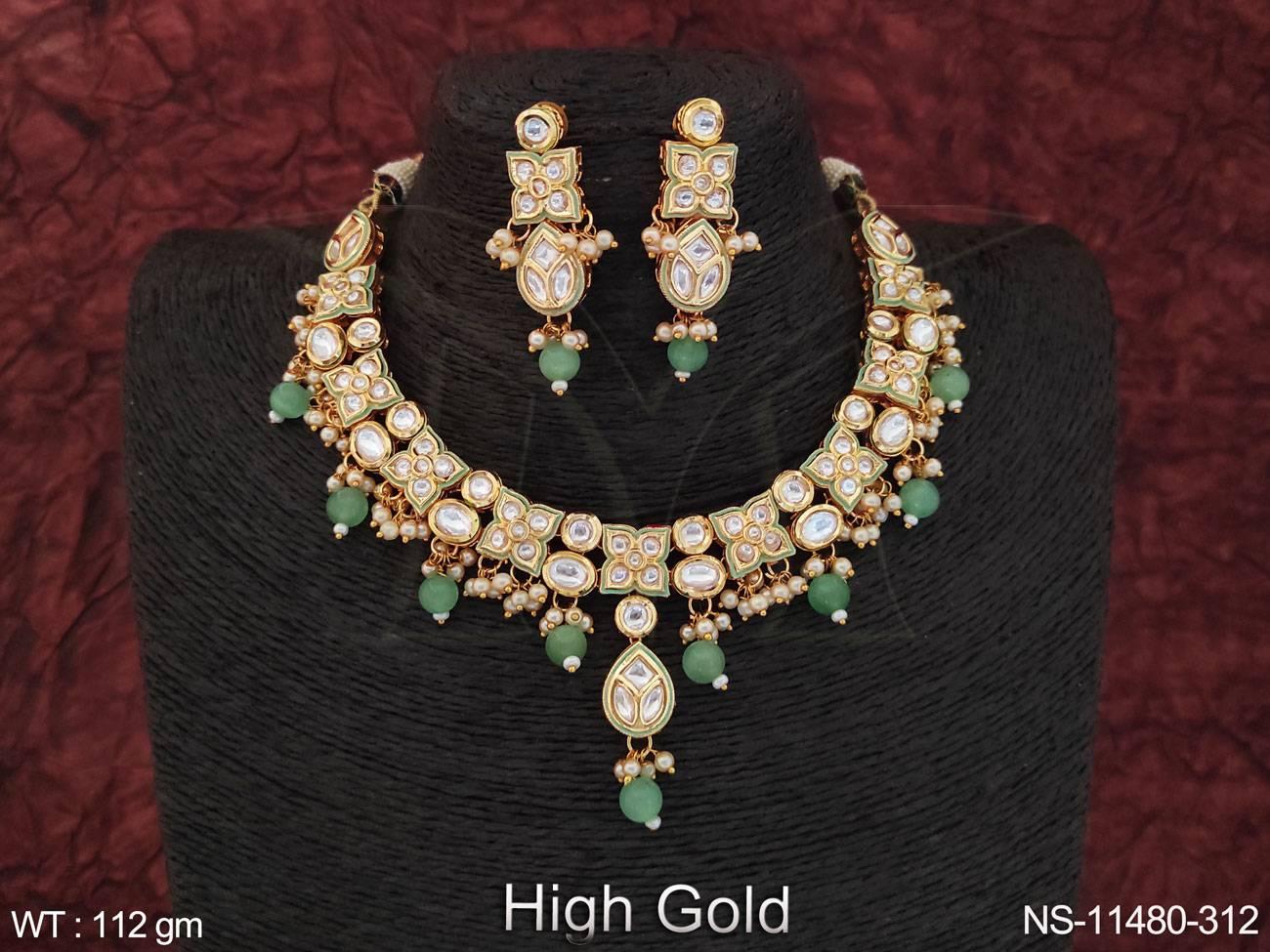NS-11480-312-MINT GREEN