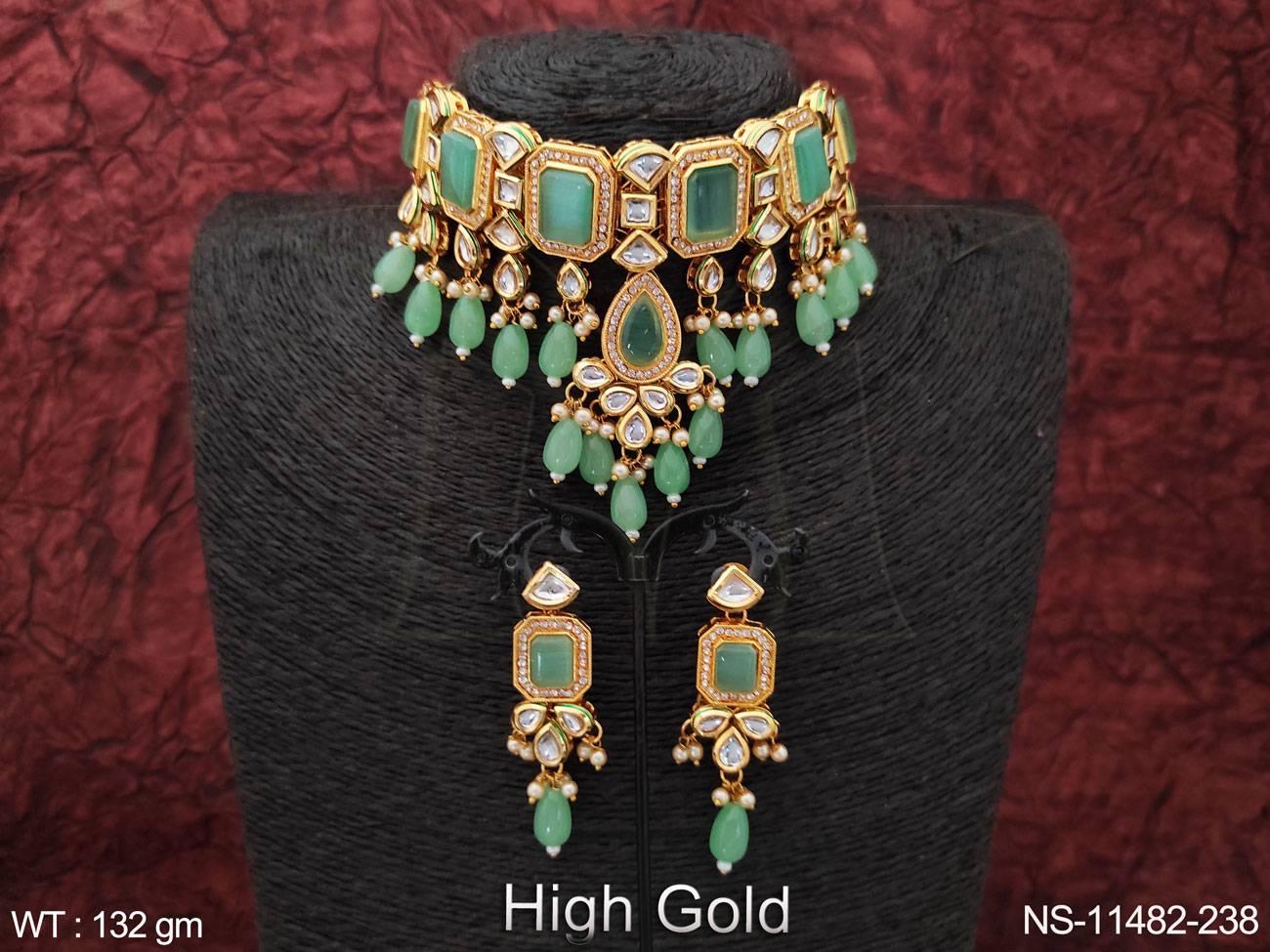NS-11482-238-MINT GREEN