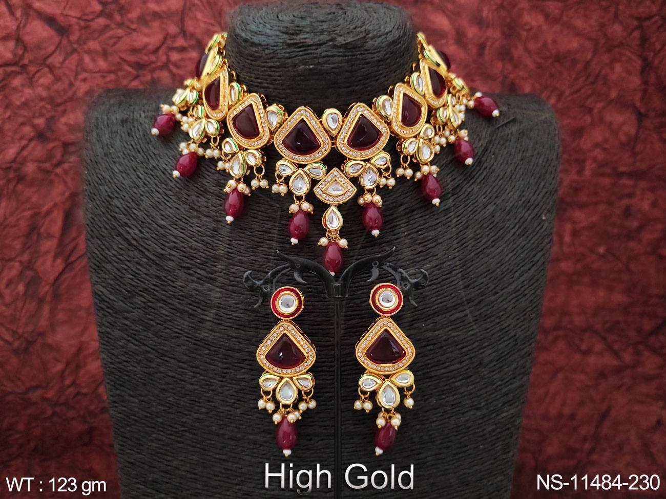 NS-11484-230-RUBY