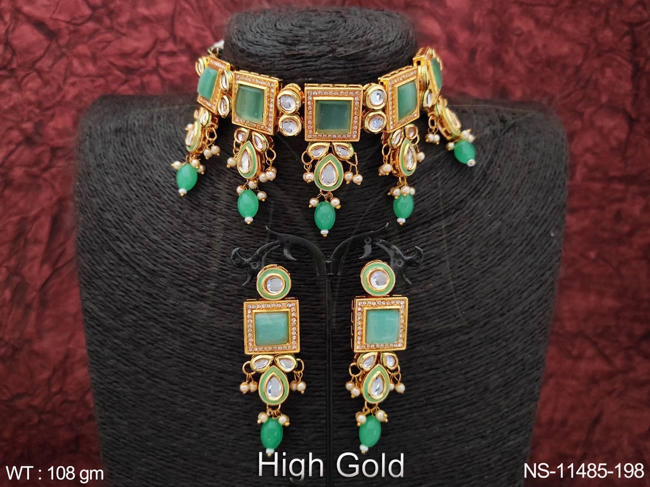 NS-11485-198-MINT GREEN
