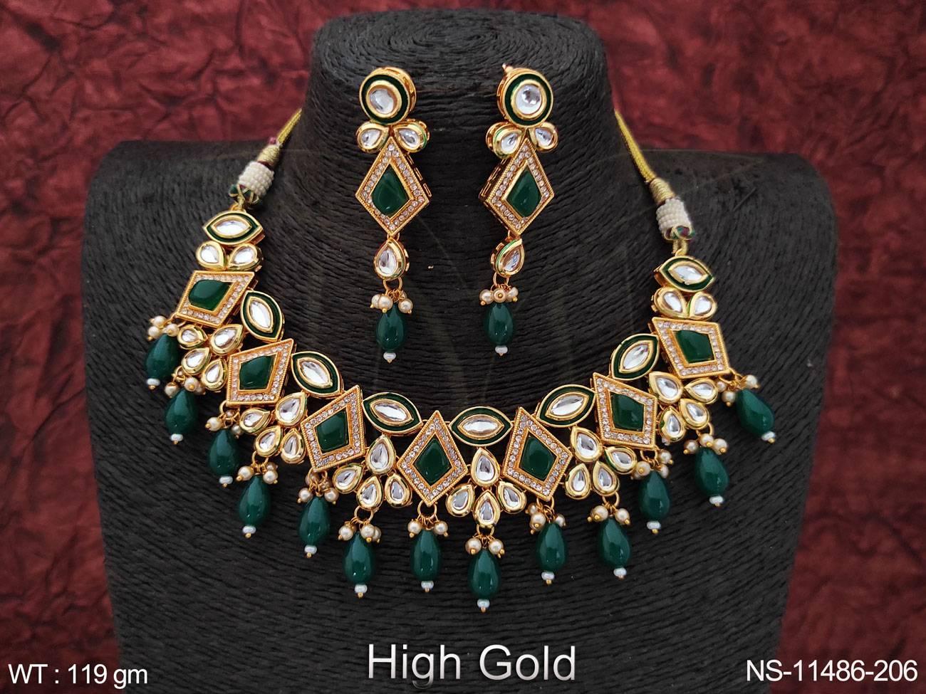 NS-11486-206-GREEN
