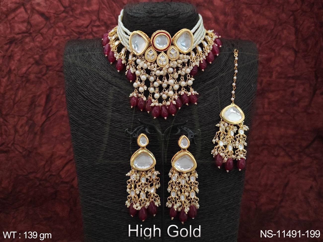 NS-11491-199-RUBY