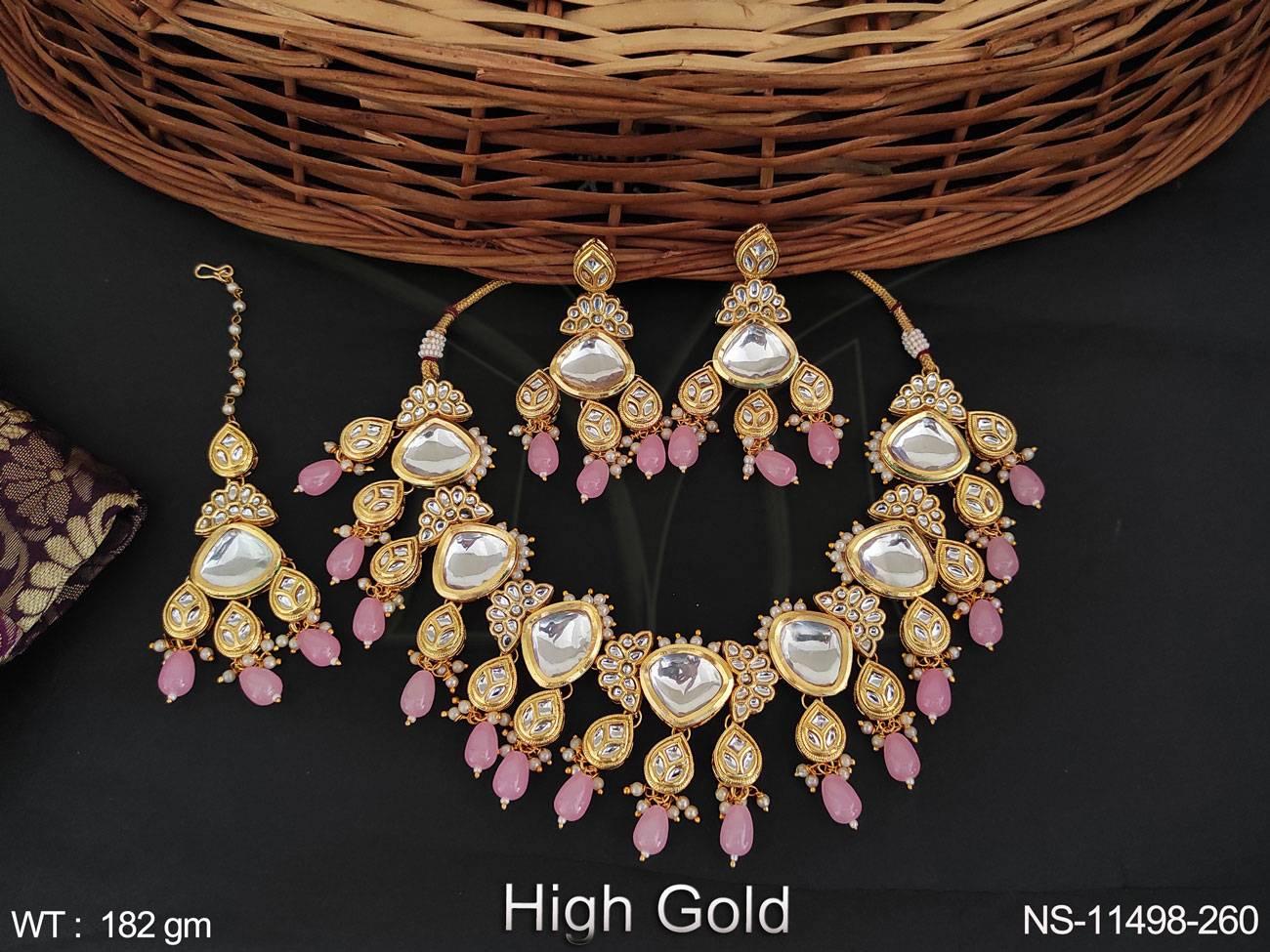 NS-11498-260-PINK
