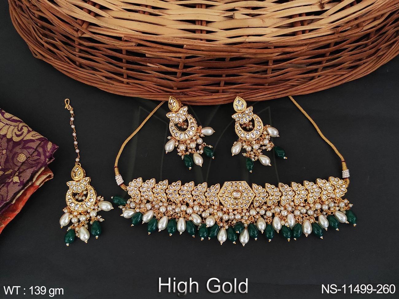 NS-11499-260-GREEN