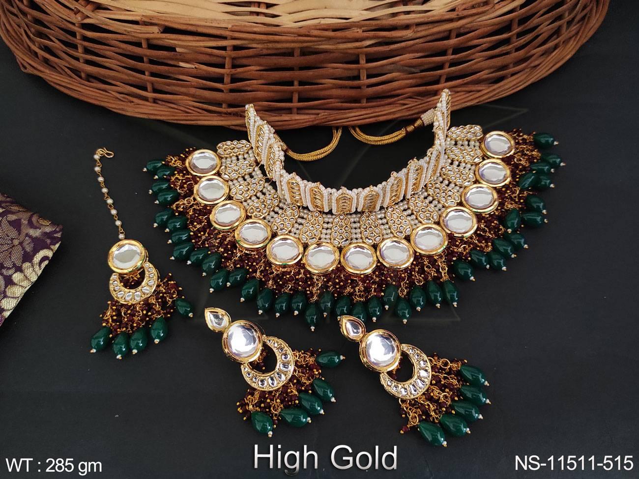 NS-11511-515-RUBY GREEN