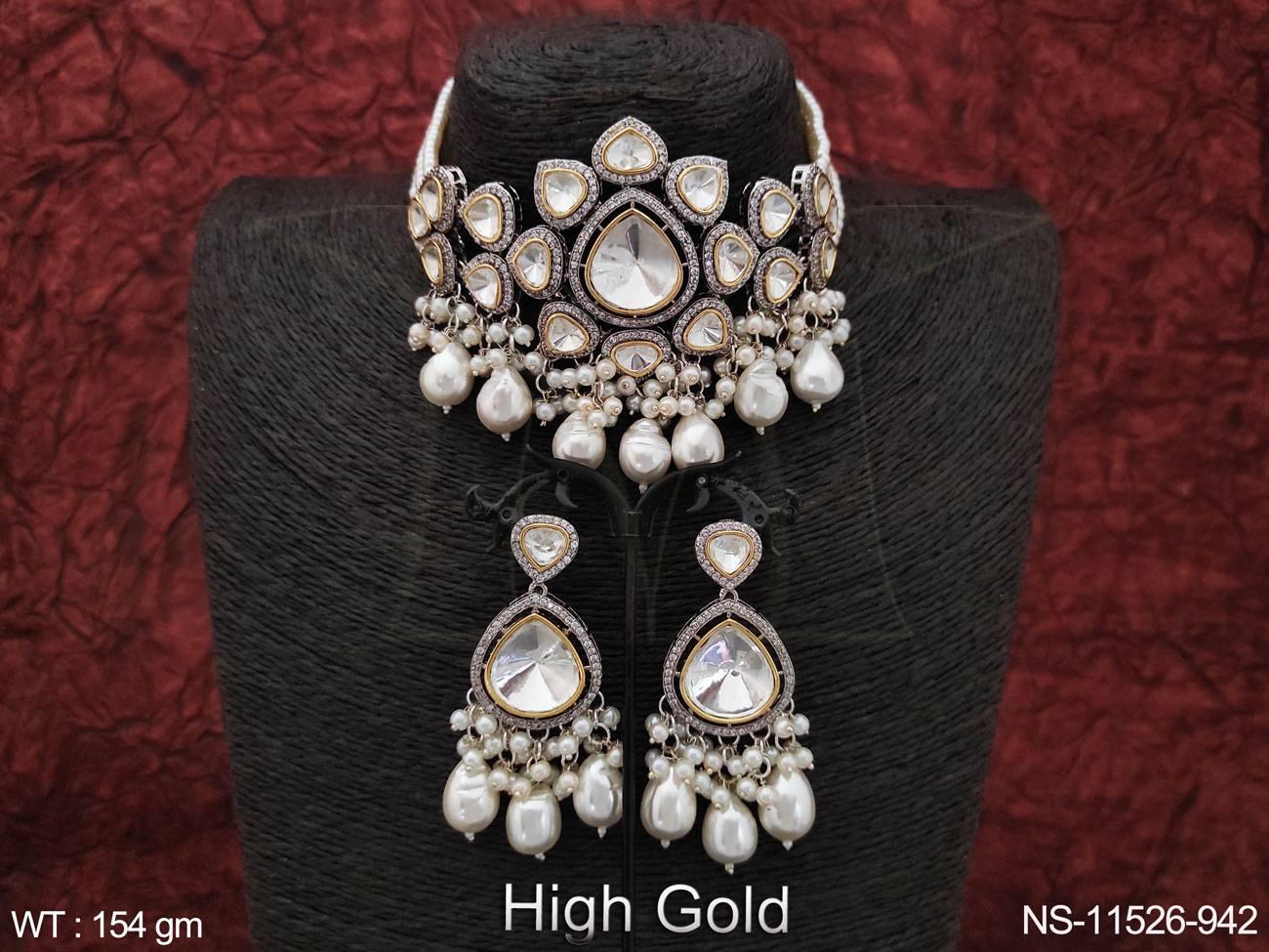 NS-11526-942-WHITE