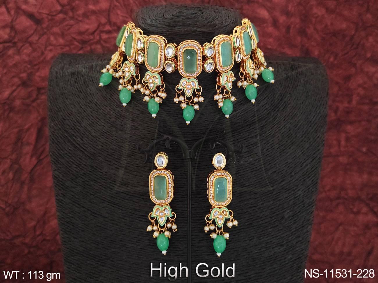 NS-11531-228-MINT GREEN