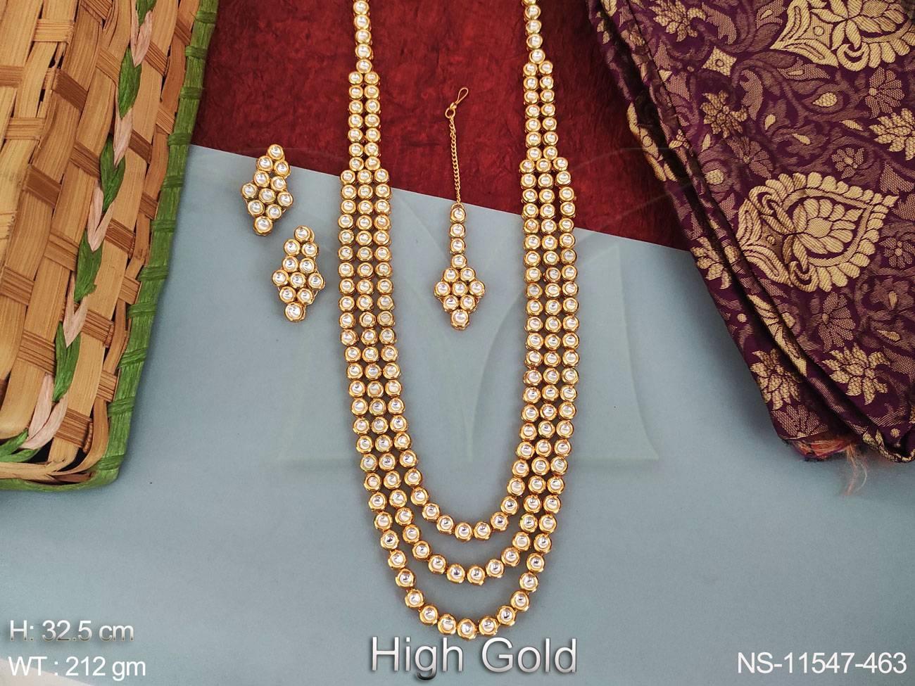 NS-11547-463-WHITE