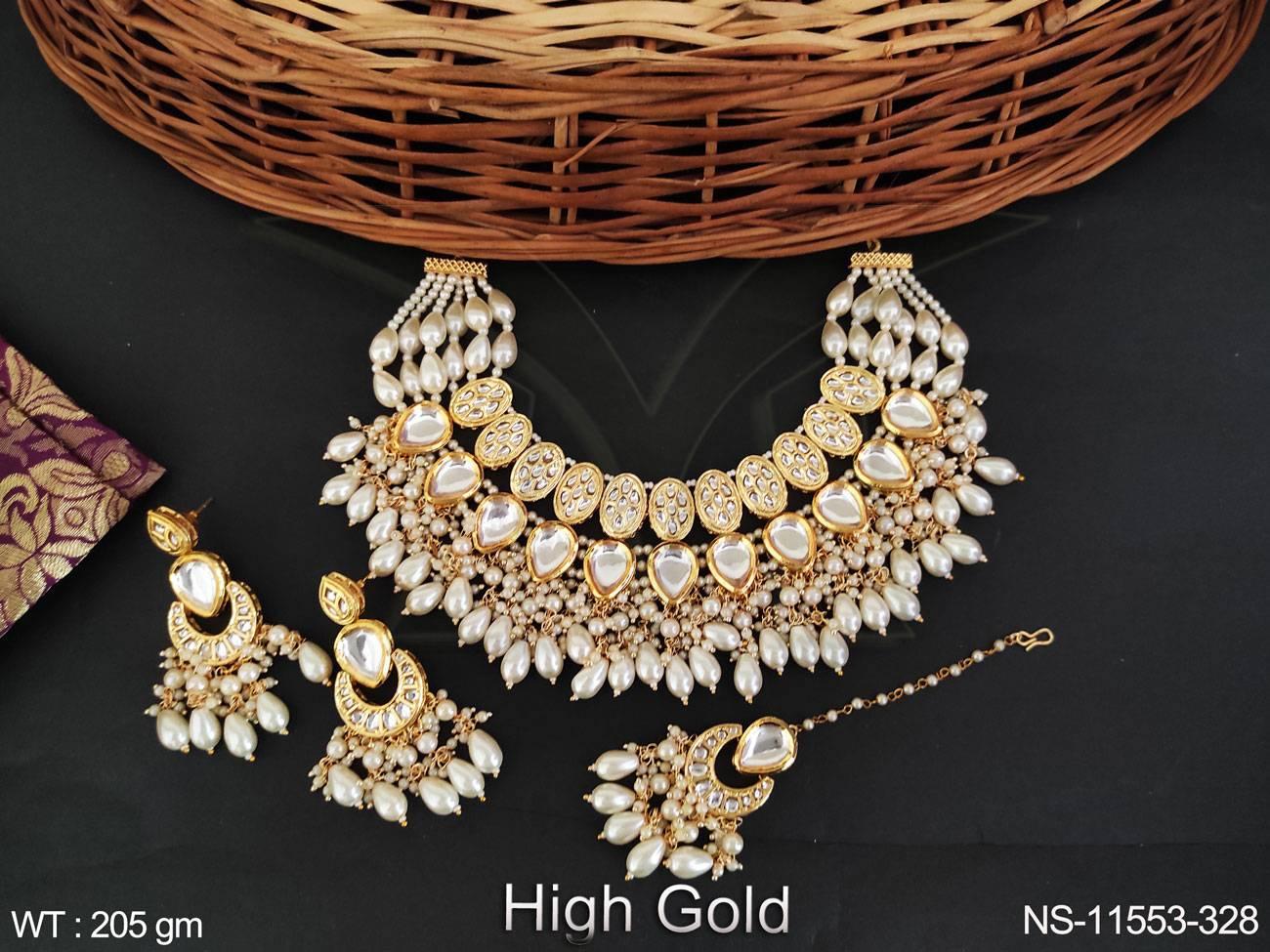 NS-11553-328-PEARL