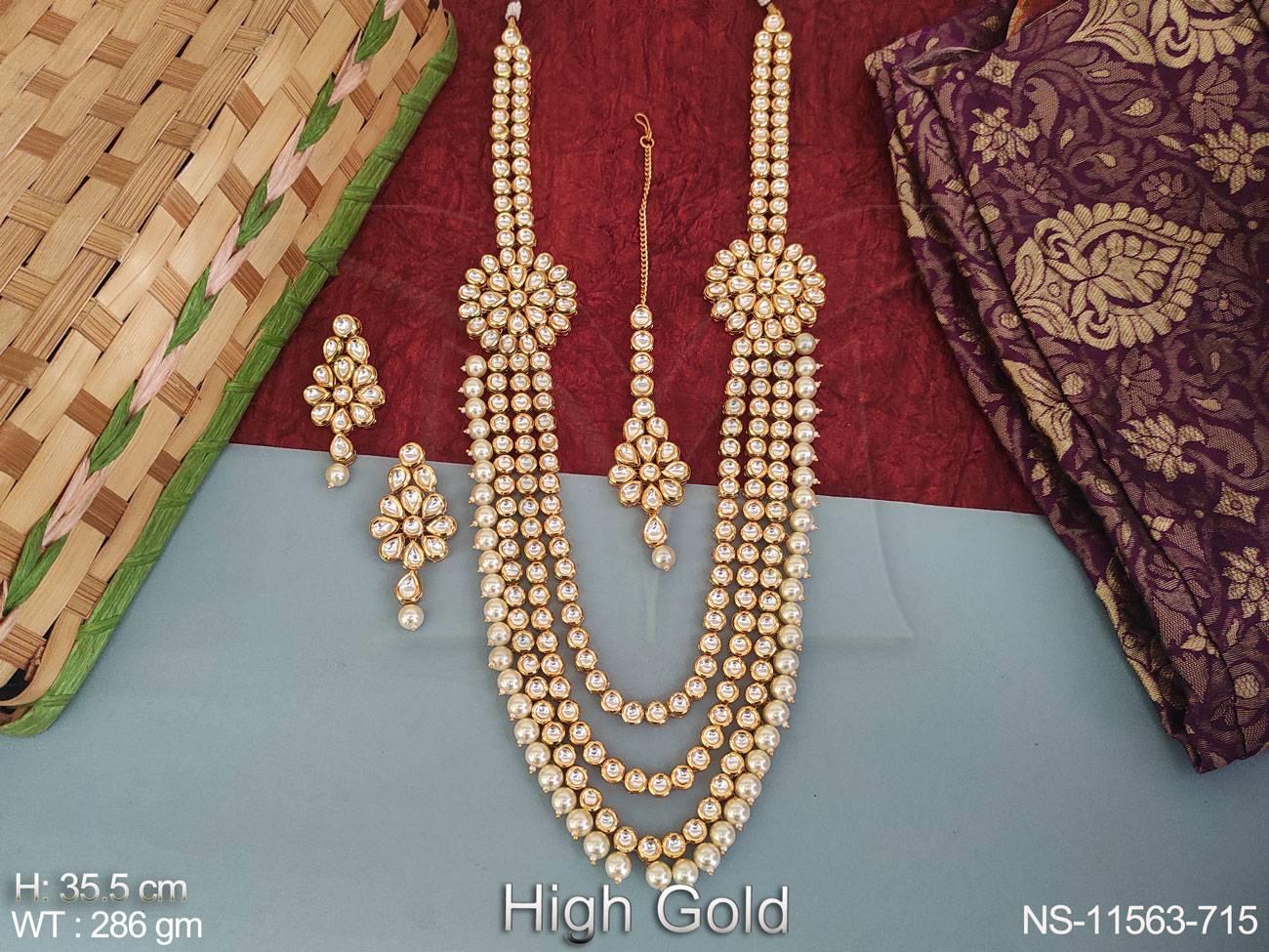 NS-11563-715-PEARL