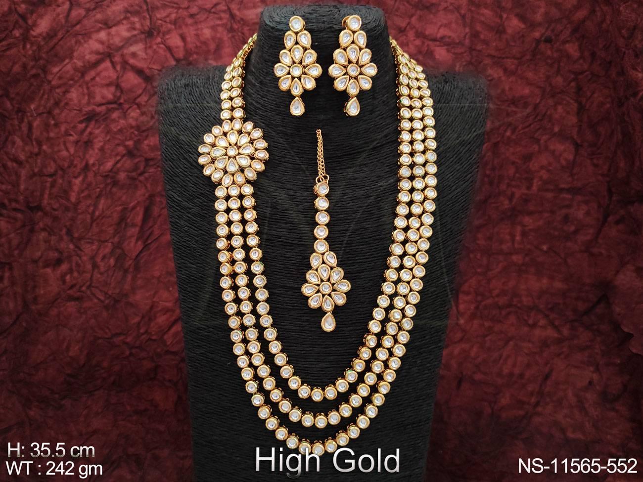 NS-11565-552-PEARL