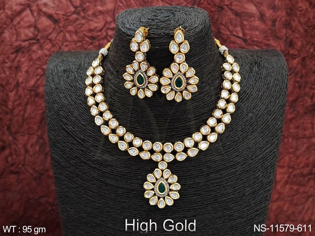 NS-11579-611-GREEN