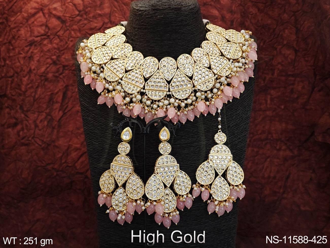 NS-11588-425-PINK